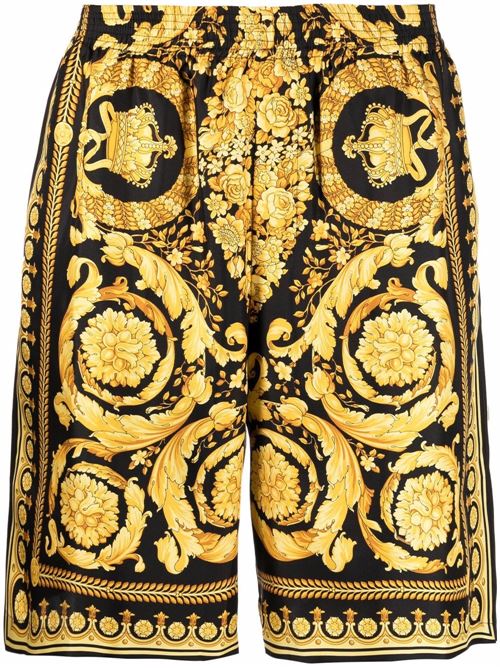 MEN Shorts VERSACE | 1002476 1A030445B000